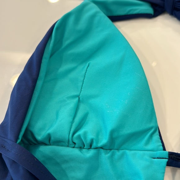 Splendid one piece size M - Picture 4 of 6